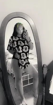 OnlyFans cuenta bigmilkers01 avatar 1