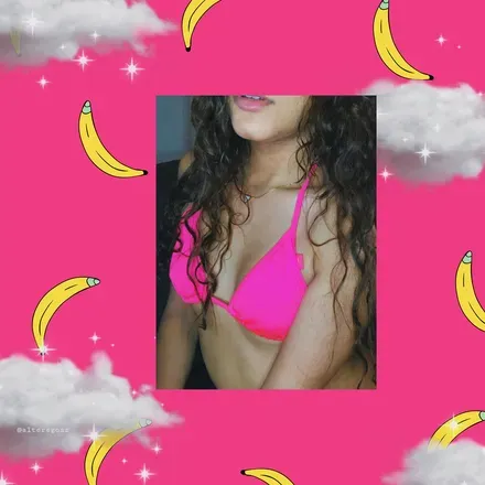 OnlyFans account  annitx avatar 1