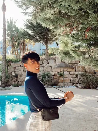 OnlyFans cuenta endlesswhore avatar 1