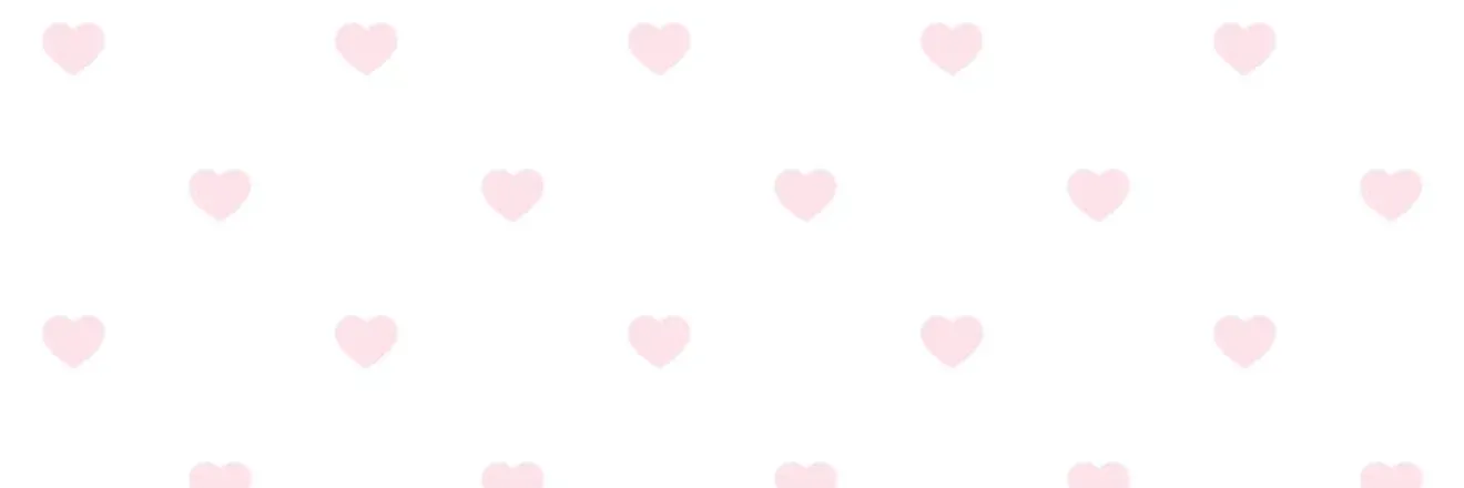 OnlyFans account  amandaolson header 2