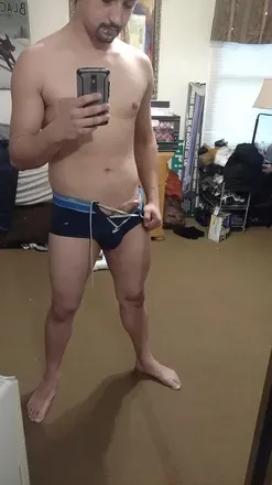 OnlyFans cuenta everblack92 avatar 1