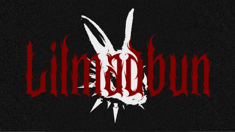 OnlyFans cuenta lilmadbun1 header 2