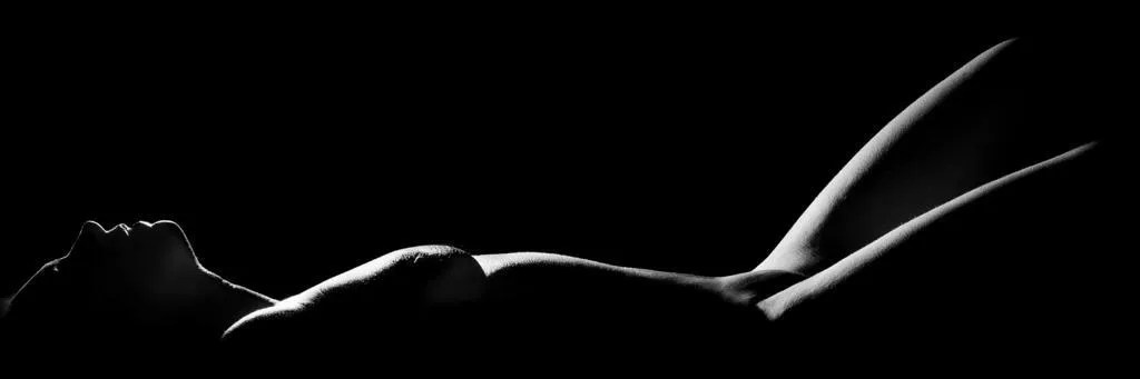 OnlyFans cuenta heather67 header 2