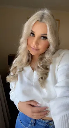 OnlyFans cuenta charlielouise01 avatar 1
