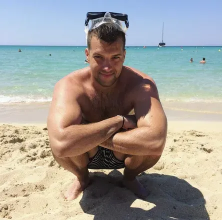 OnlyFans cuenta ali.legend avatar 1