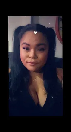 OnlyFans cuenta mrspineapplemartinez avatar 1
