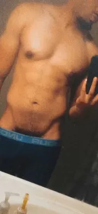 OnlyFans cuenta kindly_thickxx2 avatar 1