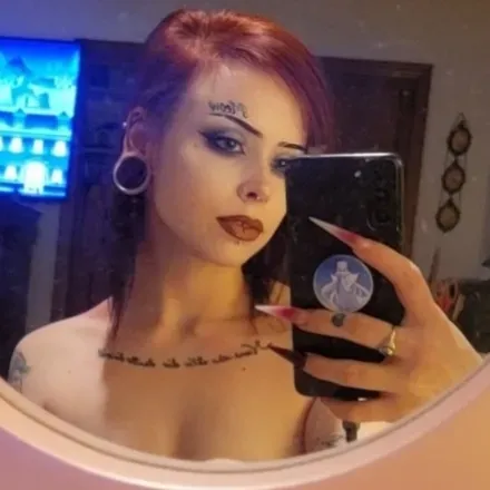 OnlyFans cuenta ohmeowtori avatar 1