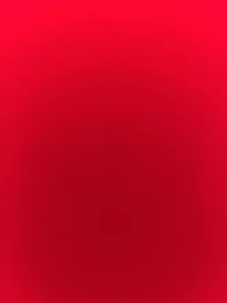 OnlyFans cuenta princessxr avatar 1