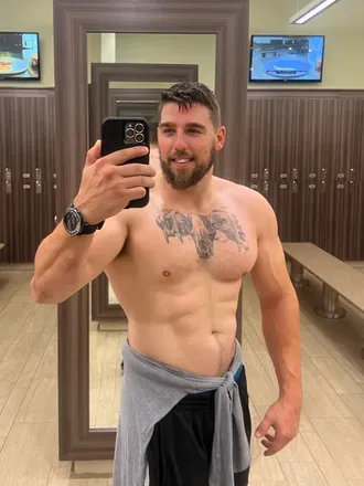 OnlyFans cuenta u260376985 avatar 1
