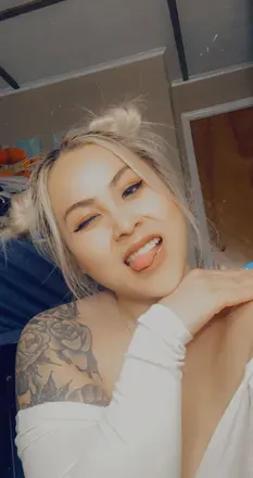 OnlyFans cuenta paulinathepaag avatar 1