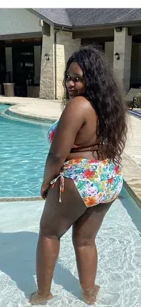 OnlyFans cuenta lolabaer avatar 1