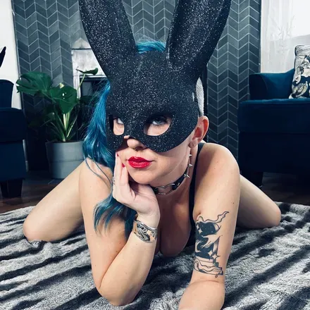 OnlyFans account  beatrixmonroe avatar 1