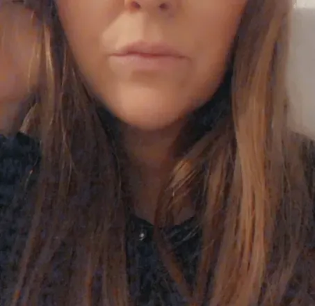 OnlyFans cuenta archesandhips avatar 1