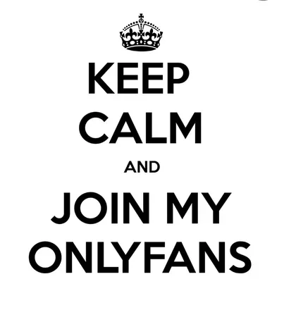 OnlyFans cuenta geniethespirit header 1