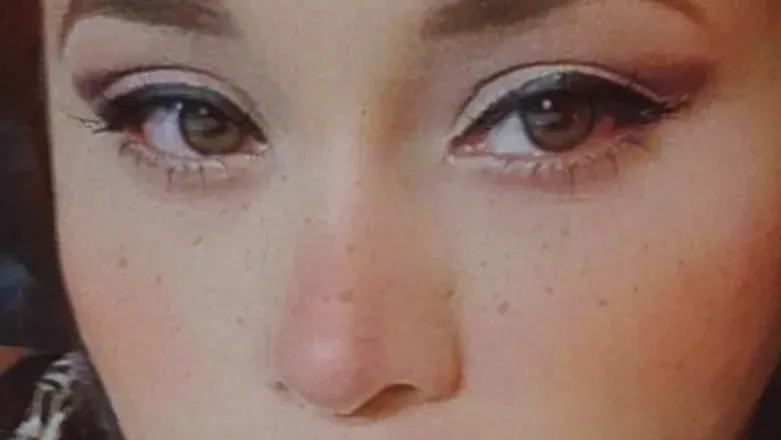 OnlyFans cuenta gabylove2 header 2