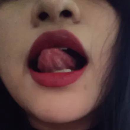 OnlyFans cuenta laiairiana header 2