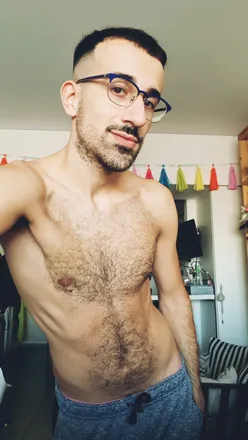 OnlyFans cuenta bichotexxx header 2