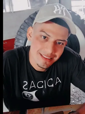 OnlyFans cuenta hernandesjhank header 2