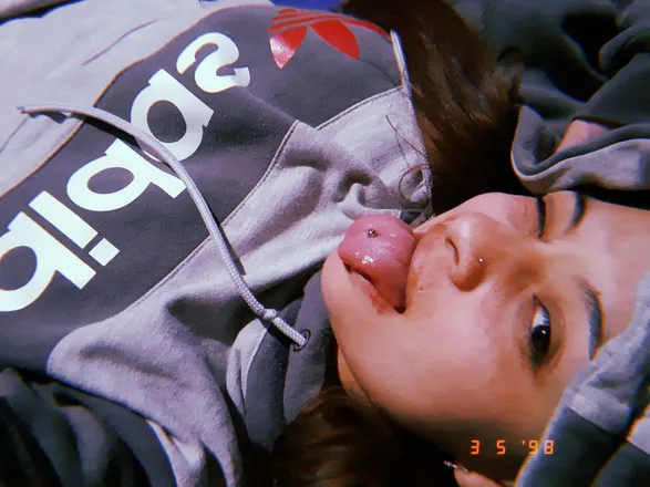 OnlyFans cuenta sweetbitch97 header 2