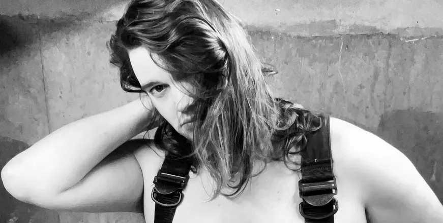 OnlyFans cuenta thrsovereign avatar 1