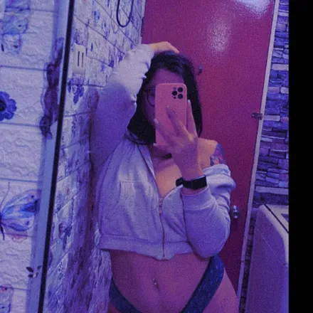 OnlyFans cuenta mav29 header 2