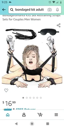 OnlyFans cuenta angelbabyvip header 2