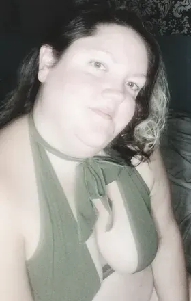 OnlyFans cuenta kryptonitegoddess avatar 1