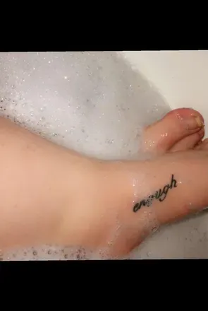 OnlyFans cuenta only.sweetfeets header 2