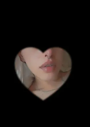 OnlyFans cuenta anntoomoonlight avatar 1