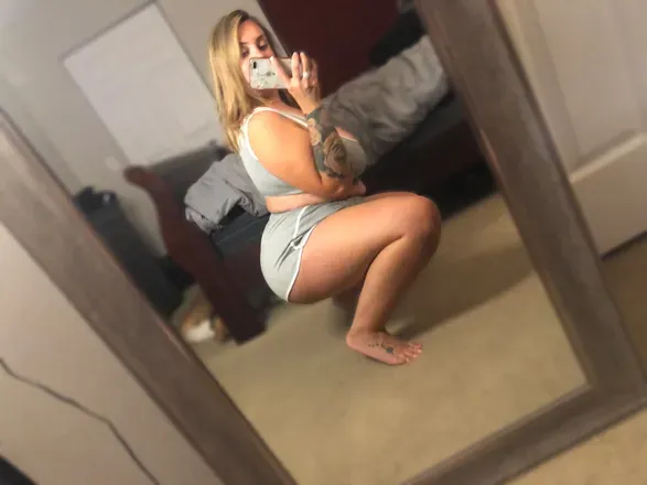 OnlyFans cuenta barbiekenn_7 header 2