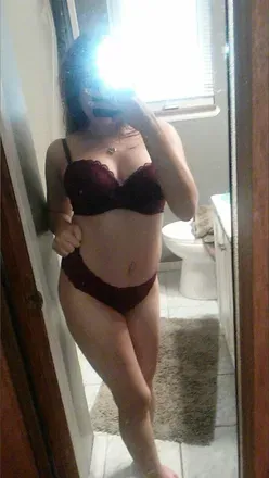 OnlyFans cuenta noelle0201 avatar 1
