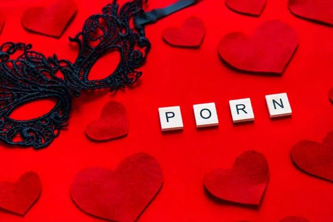 OnlyFans cuenta gnoemiar header 2