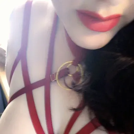 OnlyFans cuenta babyablaze avatar 1