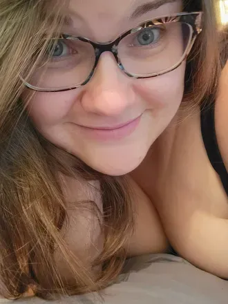 OnlyFans cuenta jazzabell93 avatar 1