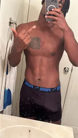 OnlyFans cuenta bnastyxx2 avatar 1