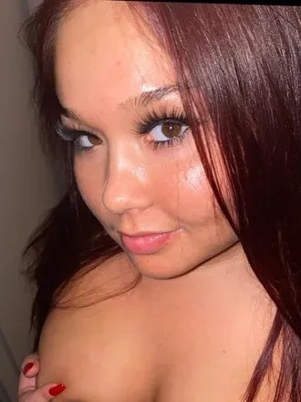 OnlyFans cuenta milanirosee avatar 1