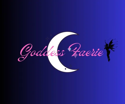 OnlyFans cuenta goddess_faerie header 2