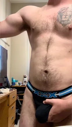 OnlyFans cuenta kpelt987 avatar 1