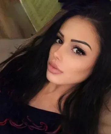 OnlyFans cuenta bettinna avatar 1