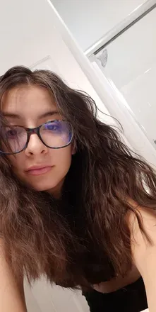 OnlyFans cuenta missangel22 avatar 1