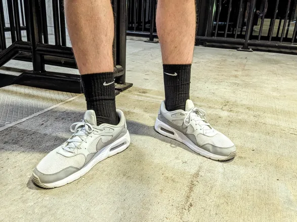OnlyFans account  jocksocksfan header 2