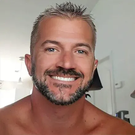 OnlyFans cuenta bryankeith1986 avatar 1