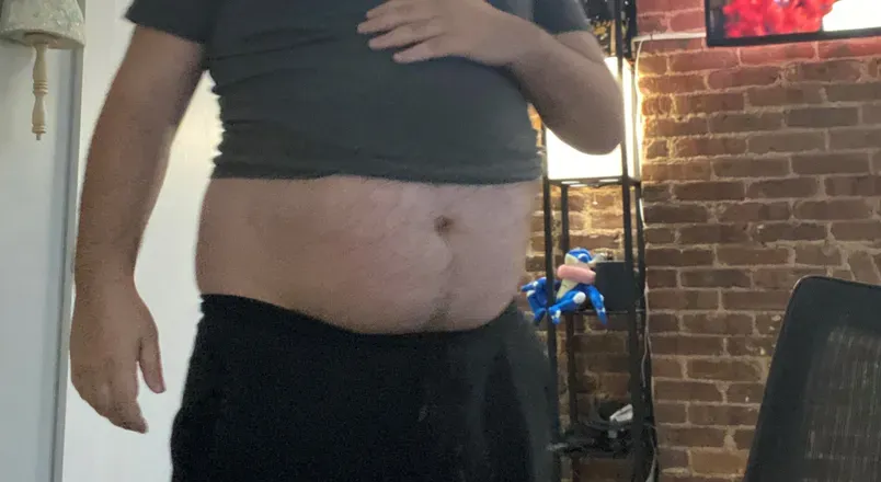 OnlyFans account  burstinside header 2