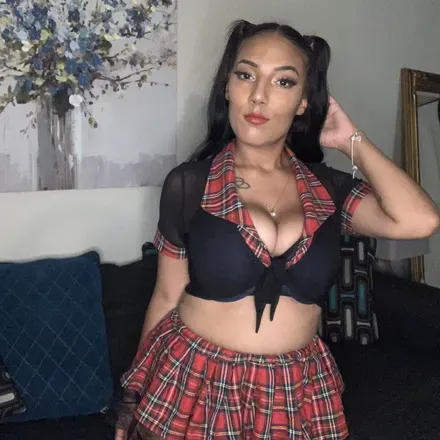 OnlyFans cuenta queendominance avatar 1