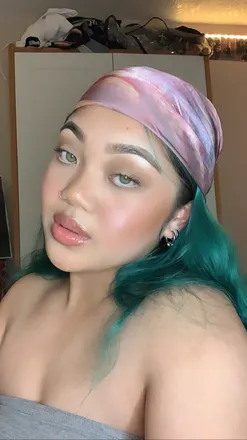OnlyFans cuenta filipinaprincessa header 2