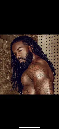 OnlyFans cuenta blacc_steele avatar 1