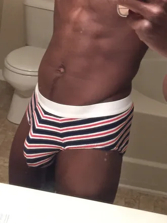 OnlyFans cuenta long_strong_ header 2