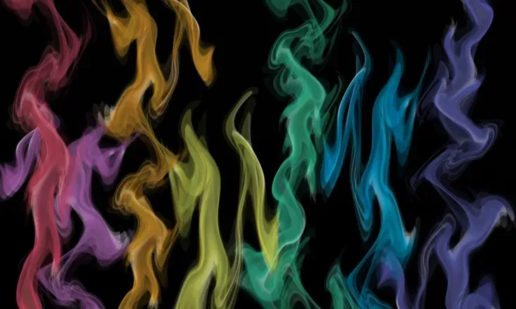 OnlyFans cuenta marqshadows header 2