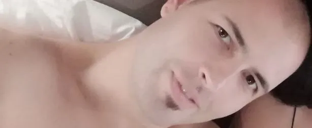 OnlyFans cuenta schnubbihh header 2
